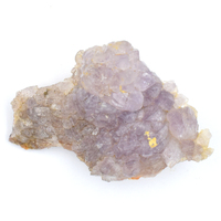 Morocco Amethyst Cluster