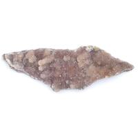 Morocco Amethyst Cluster