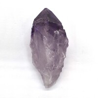 Amethyst Points