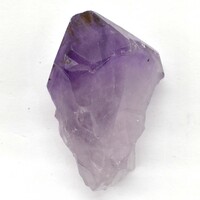 Amethyst Points