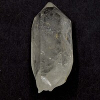 Clear Quartz Points [500g  34-37pcs Medium Long]