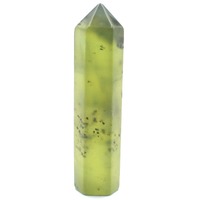 New Jade Full Polished Generator