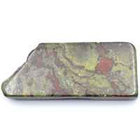 Dragon Stone Polished Piece