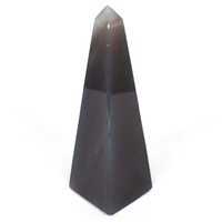 Agate Obelisk