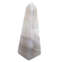 Agate Obelisk