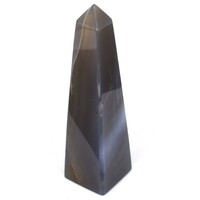 Agate Obelisk