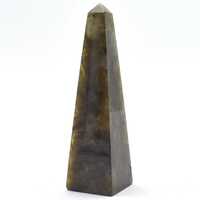 Labradorite Obelisk