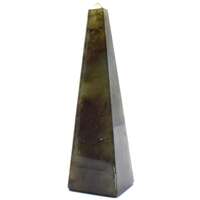 Labradorite Obelisk