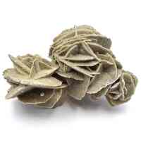 Desert Rose Cluster