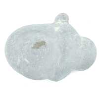 Fairy Stone
