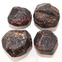 Garnet