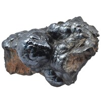 Hematite Botryoidal