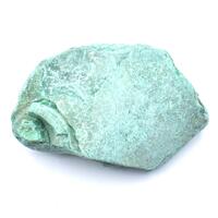 Malachite Rough [2pcs]