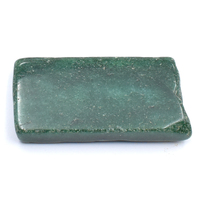 Fuschite Polished Piece