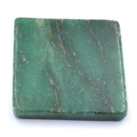 Fuschite Polished Piece