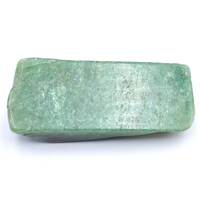 Fuschite Polished Piece