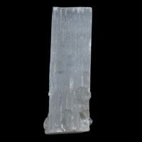Selenite Log [Small 5-7pcs]