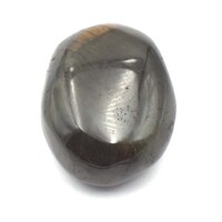 Labradorite Tumbled Stones [Extra Large 1pc]