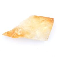 Citrine Points [8-14pcs Medium Skinny Regular]