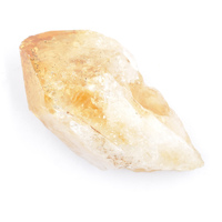 Citrine Points [11-16pcs Medium Long Regular]