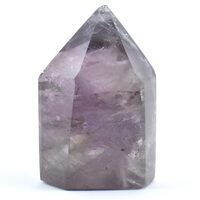 Amethyst Full Polished Generator