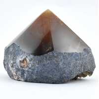 Agate Top Polished Generator