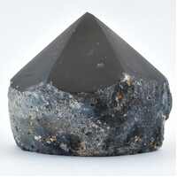 Agate Top Polished Generator