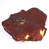 Mookaite Slab