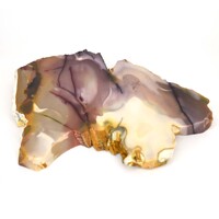 Mookaite Slab