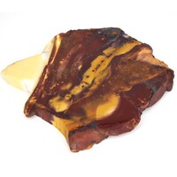 Mookaite Slab