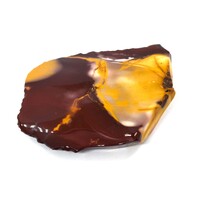 Mookaite Slab