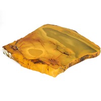 Mookaite Slab