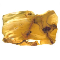 Mookaite Slab