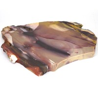 Mookaite Slab