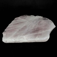 Rose Quartz Slab