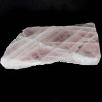 Rose Quartz Slab