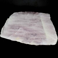 Rose Quartz Slab