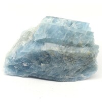 Aquamarine 