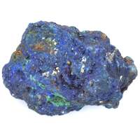 Azurite