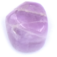 Kunzite Tumbled Stones [Large 1pc]