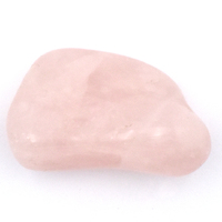 Labradorite Tumbled Stones [Extra Large 1pc]