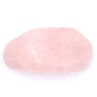 Labradorite Tumbled Stones [Extra Large 1pc]