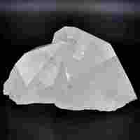 Clear Quartz Cluster [1-4 Points]