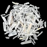 Clear Quartz Points [180-220pcs Extra Tiny]