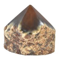 Agate Top Polished Generator