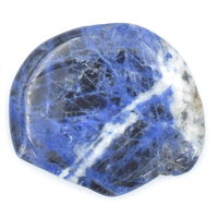 Sodalite Polished Piece