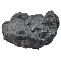 Hematite Botryoidal