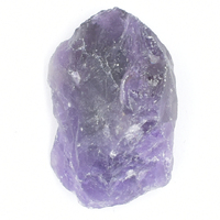 Amethyst Rough Stones