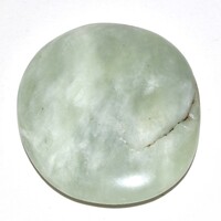 New Jade Palm Stone