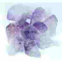 Amethyst Points